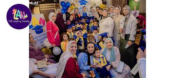 WhatsApp Image 2025-11-13 at 4.26.16 PM.jpeg